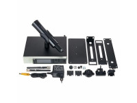 Sennheiser EW-D SKM-S Base Q1-6 Sennheiser EW-D SKM-S Base Q1-6